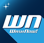 Icon.png