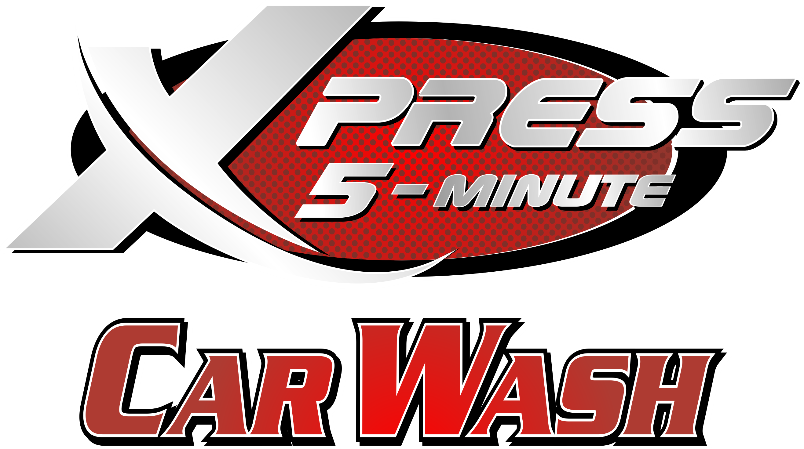 Xpress Car Wash
