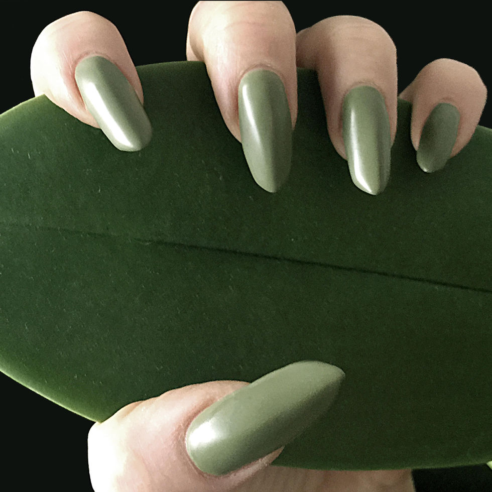 Oh les Nails_cactus.jpg