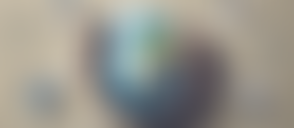 Can AI Really Improve Humanitarian Efforts?