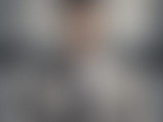 How Can Mindful Communication Bring Clarity to Your Relationships and Interactions?