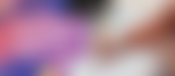 How Dynamic PR and Marketing Can Change the World!