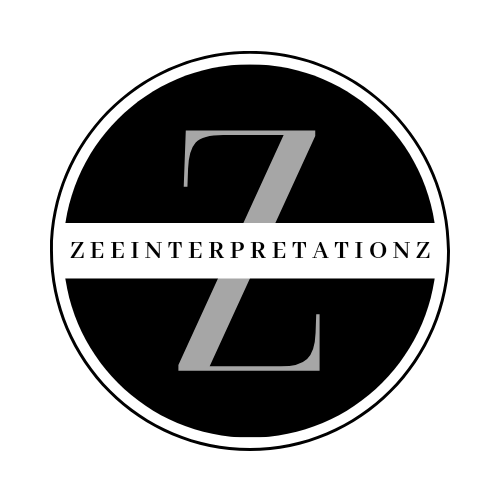 Writer: Ziyanda Sondlo