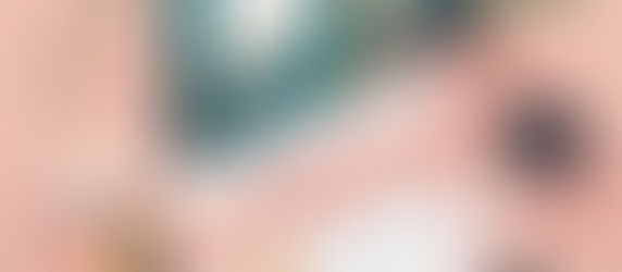  The  Impact of Content Creation as a Career Choice