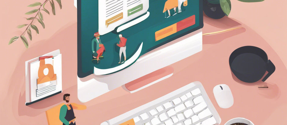  The  Impact of Content Creation as a Career Choice