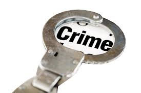 The Economic and Political Ramifications of South African Crime Statistics: A Comprehensive Analysis