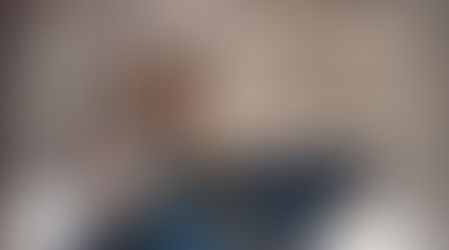 Entertainment industry and poverty.