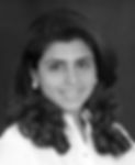 AshikaProfilephoto_edited.jpg