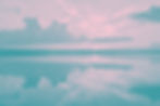 pexels-photo-301494%20(1)_edited.jpg