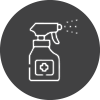 Easy to clean
