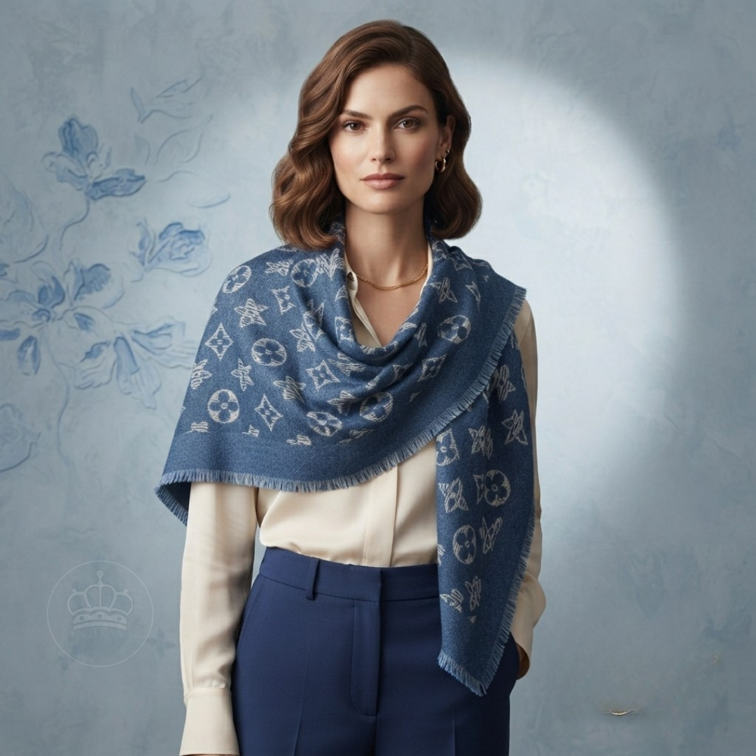 Pashmina Shik