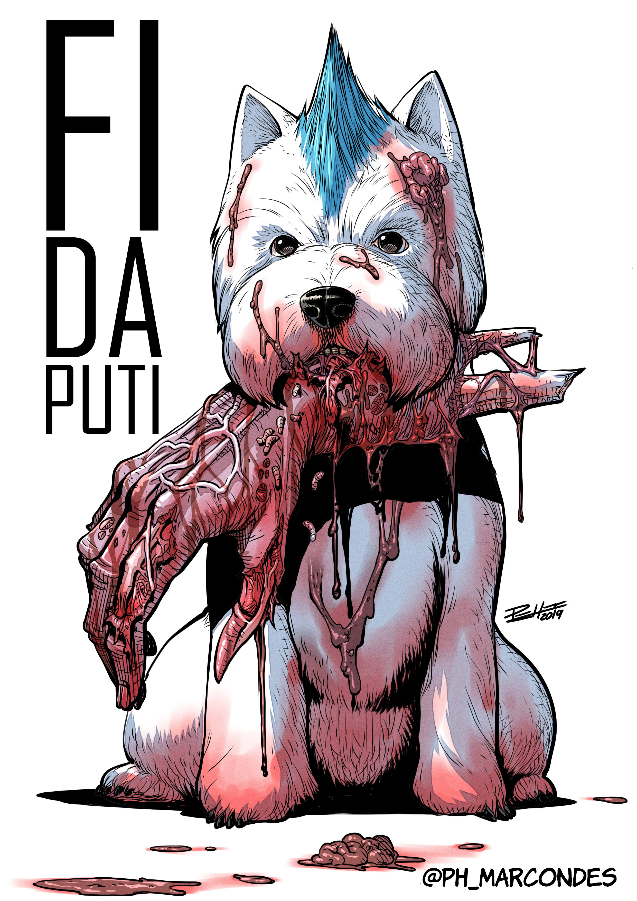 piologo fi da puti 001