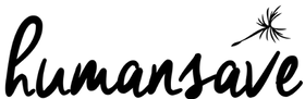Humansave_logo.png