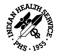 Indian-Health-Service-logo-1024x697.jpg