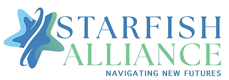 Starfish Alliance Logo.png