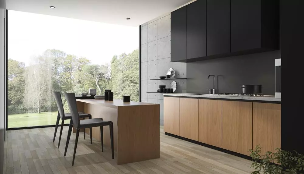 inspirations-cuisines-modernes