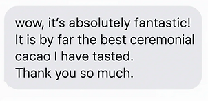 Screenshot_20251019-111726.png