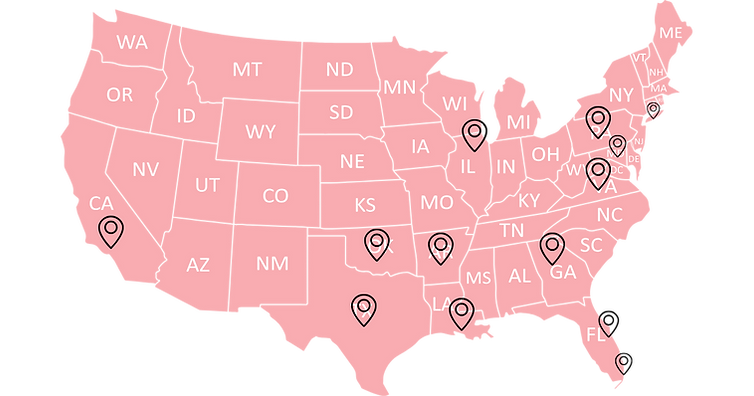 PWPT Program Location Map.png