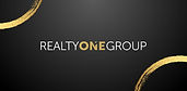 Realty-One-Group.jpeg