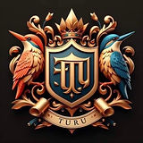 ITU Logo.jpg