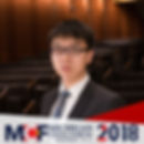 Slide12.jpeg