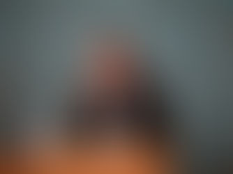 Атанас Атанасов