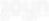 Joyn_(Streaminganbieter)_logo_edited.png