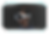 2VR.png