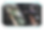 Videographie.png