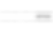 see.you.optics_white.png
