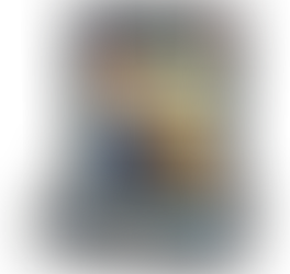 Countdown to Women's History Month