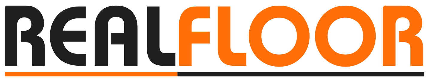 RealFloor_Logo.png