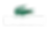 Lacoste Logo.png