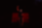 DSC01231.png