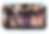 5fotograie.png