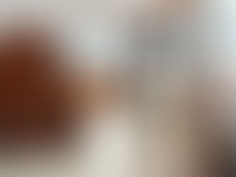 7 Retailing Ideas for Your Museum Gift Shop