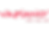 Vapioano-logo.png