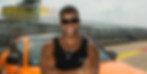 _DSC0611-Verbessert-RR.jpg