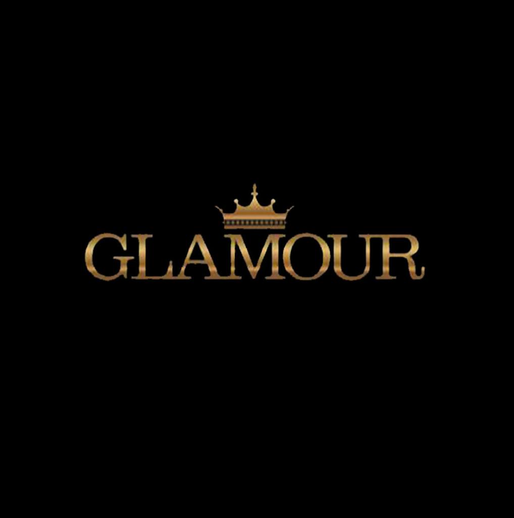 Glamour Mooca Masculino