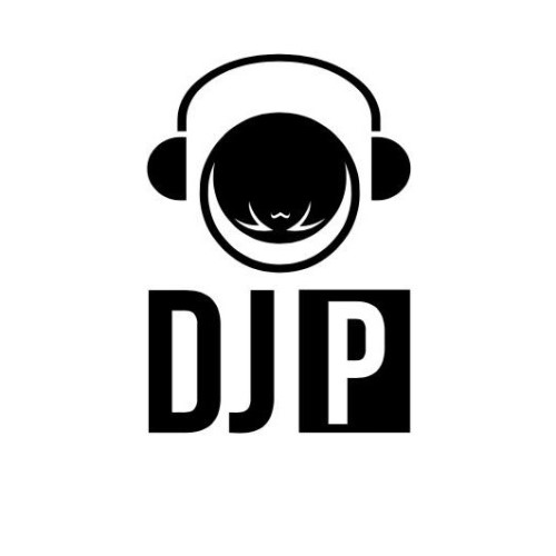 DJP Store
