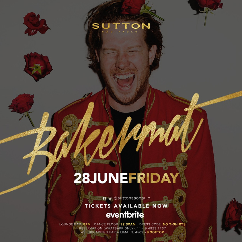 28/06 - Sutton Rooftop apres. Beowulf (1)