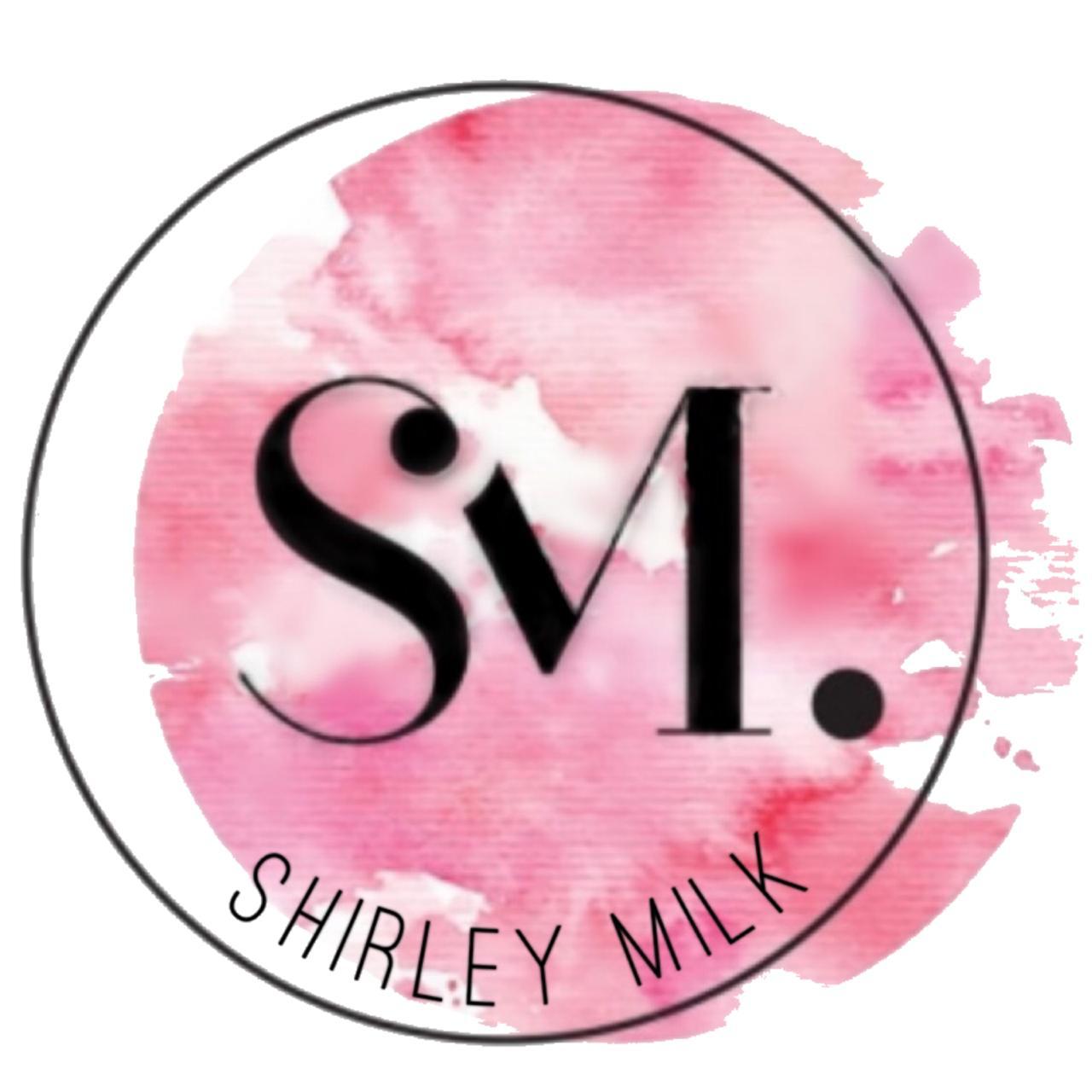 Shirley Milk Estética