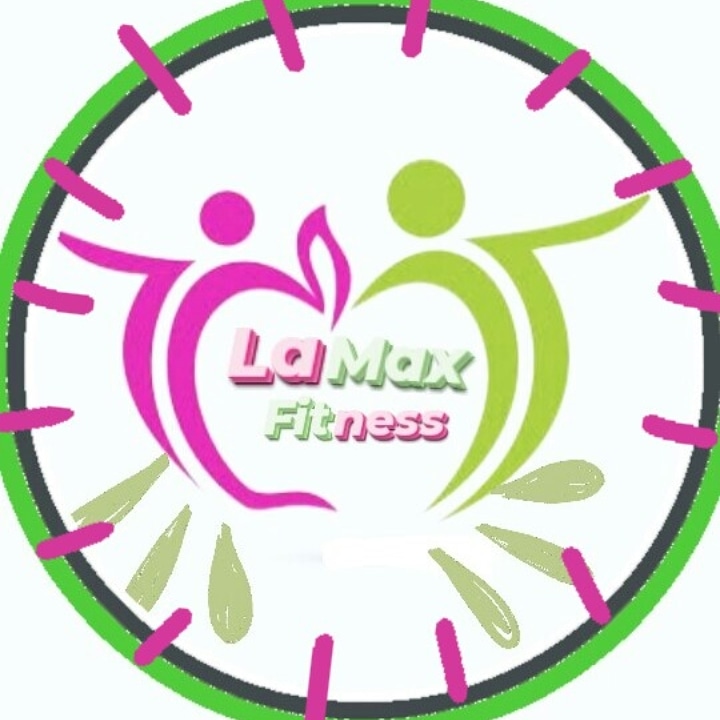 La Max Fitness Marmitas