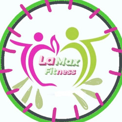La Max Fitness Marmitas
