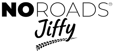 NOROADS JIFFY TM.002.png