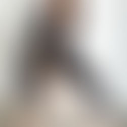 How to Spot Modeling Scams