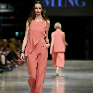 What is Runway Modeling?