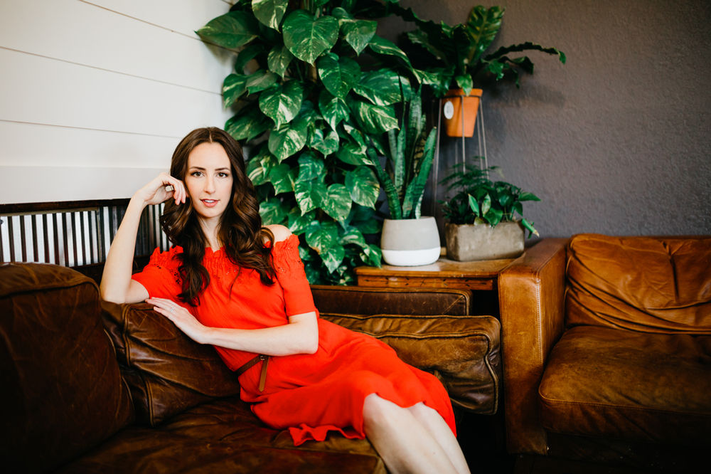 Tax Deductions For Models