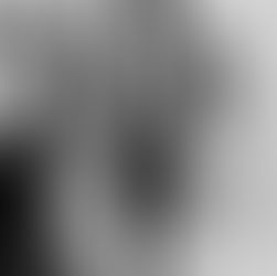 The Difference Between Casting Agencies and Modeling Agencies