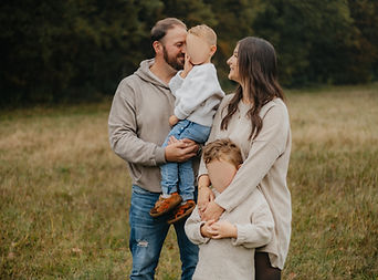 Familie Wiese-69.jpg